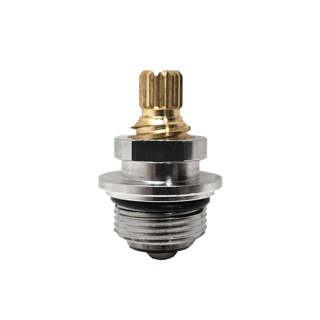 Hot Compression Stem Fits Sayco Faucets