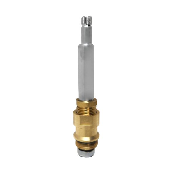 Hot or Cold Compression Stem Fits Savoy Tile Stops