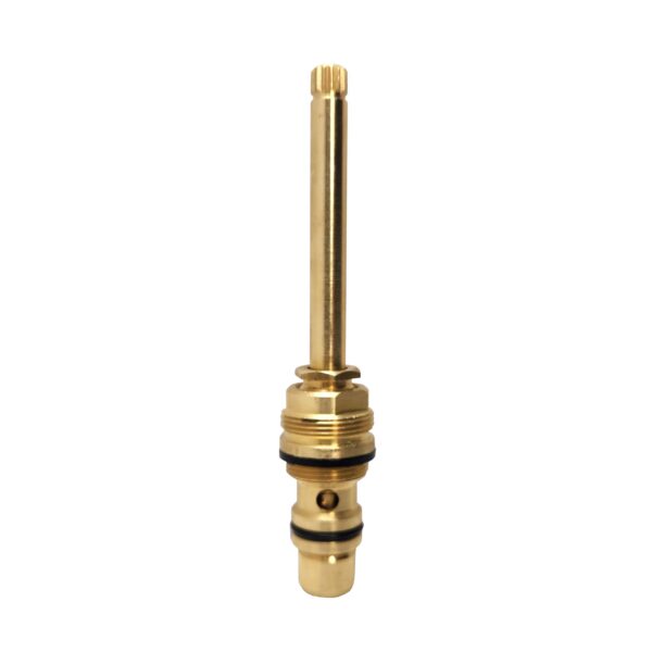 Diverter Compression Stem Fits Savoy Faucets