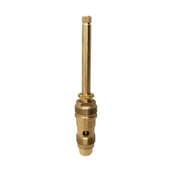 Diverter Compression Stem Fits Savoy Bath Faucets