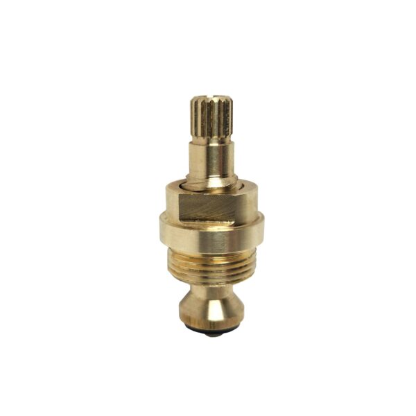 Hot Compression Stem Fits Sayco Faucets