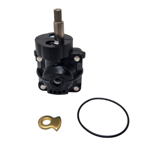 Grohe 47678000 Modular Cartridge w/ Body Seal