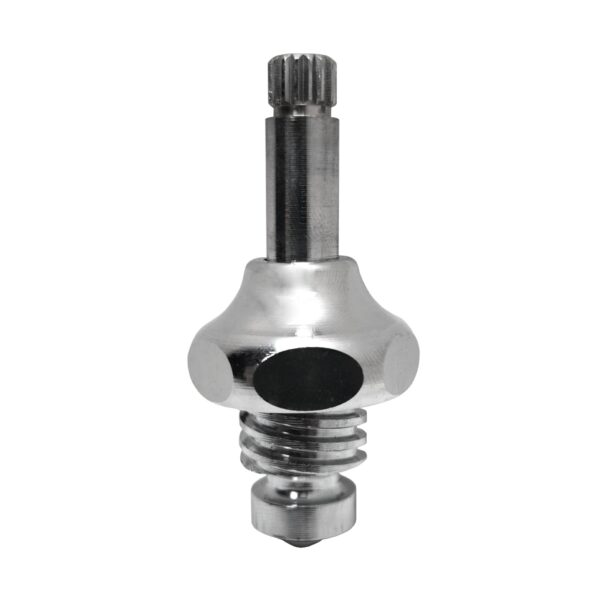 Cold Compression Stem & Bonnet Fits Royal Faucets