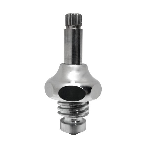 Hot Compression Stem & Bonnet Fits Royal Faucets