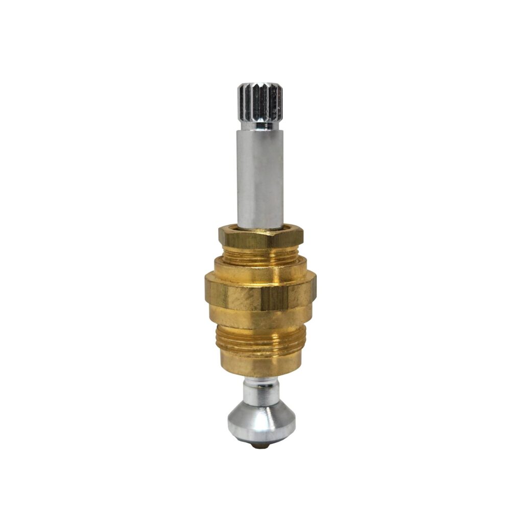 Cold Compression Stem Fits Sayco Faucets