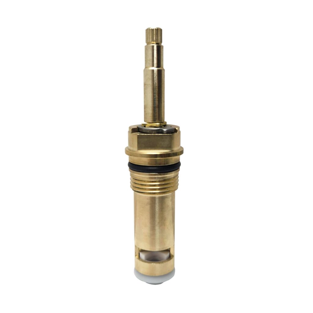 Cold Ceramic Disc Cartridge Fits Rohl Faucets