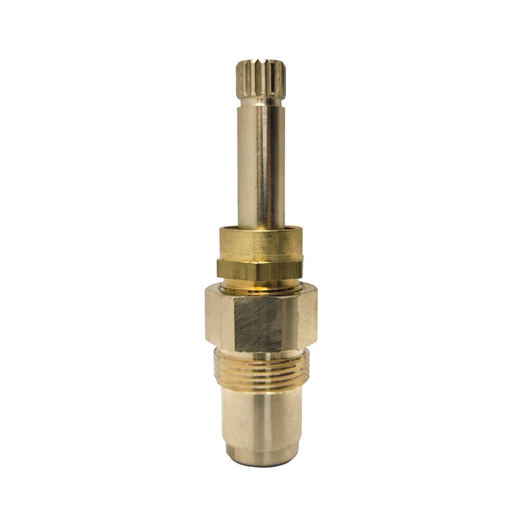 Cold Compression Stem Fits Reid Watson Faucets