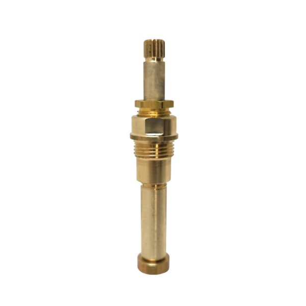 Hot Compression Stem Fits Savoy Faucets