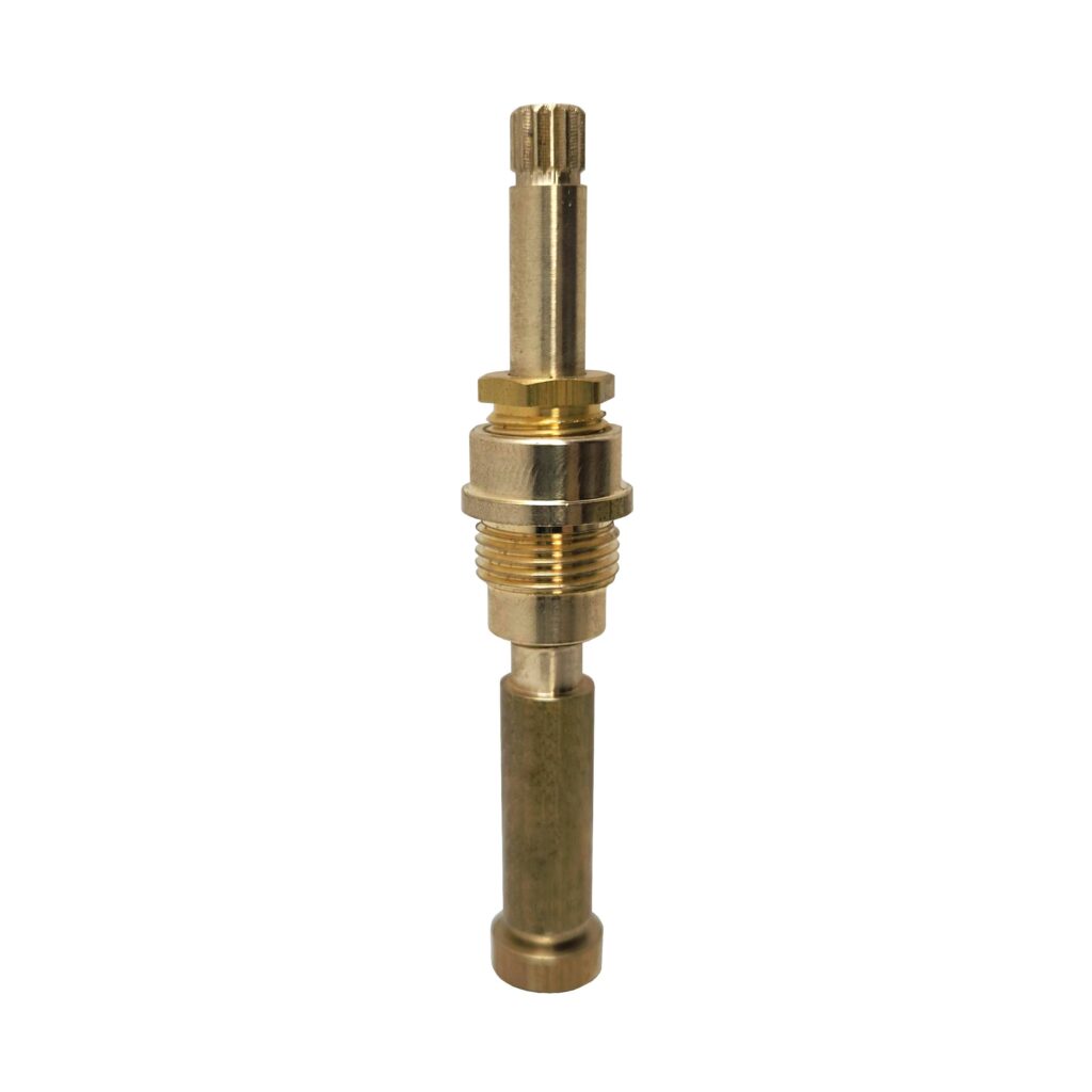 Cold Compression Stem Fits Savoy Bath Faucets