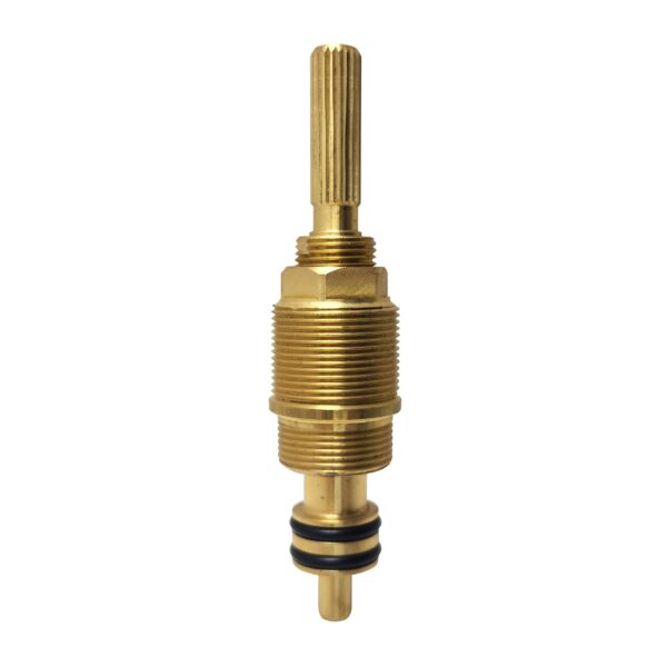Diverter Compression Stem Fits Repetti Faucets