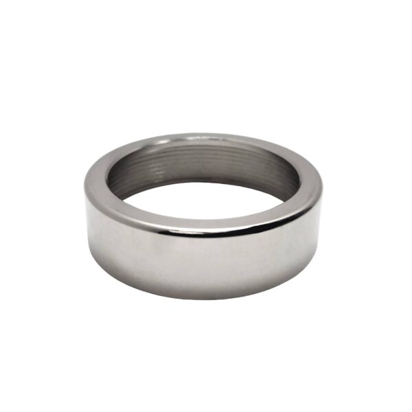 Chrome Plated Bonnet Nut Fits & Replaces Delta Monitor Series Nut