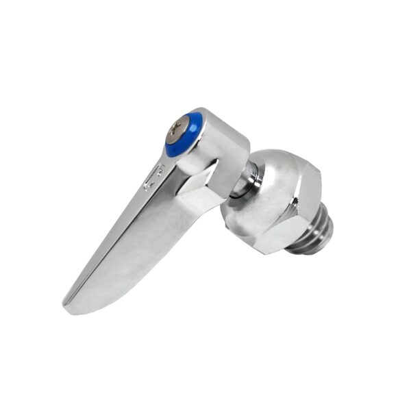 Cold Compression Stem Assembly Fits T&S Faucets