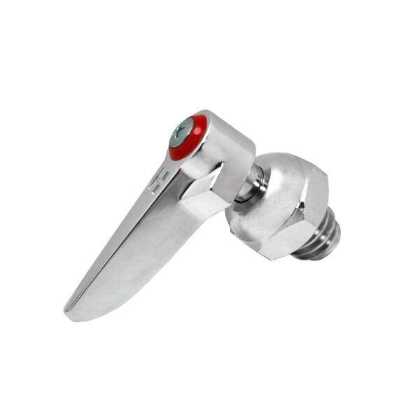 Hot Compression Stem Assembly Fits T&S Faucets