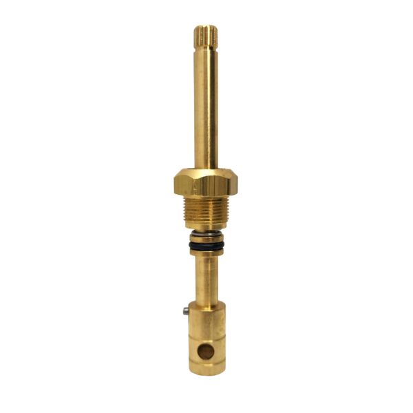 Diverter Compression Stem Fits Royal Faucets