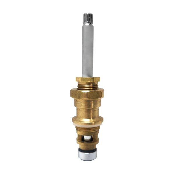 Diverter Compression Stem Fits Sayco Faucets
