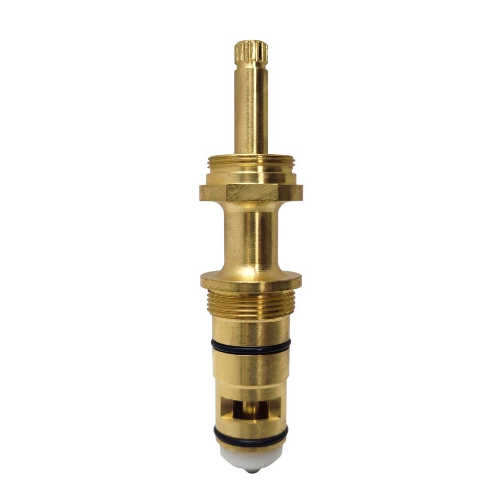 Diverter Compression Stem Fits Sepco Faucets