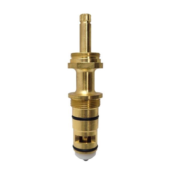 Diverter Compression Stem Fits Sepco Faucets