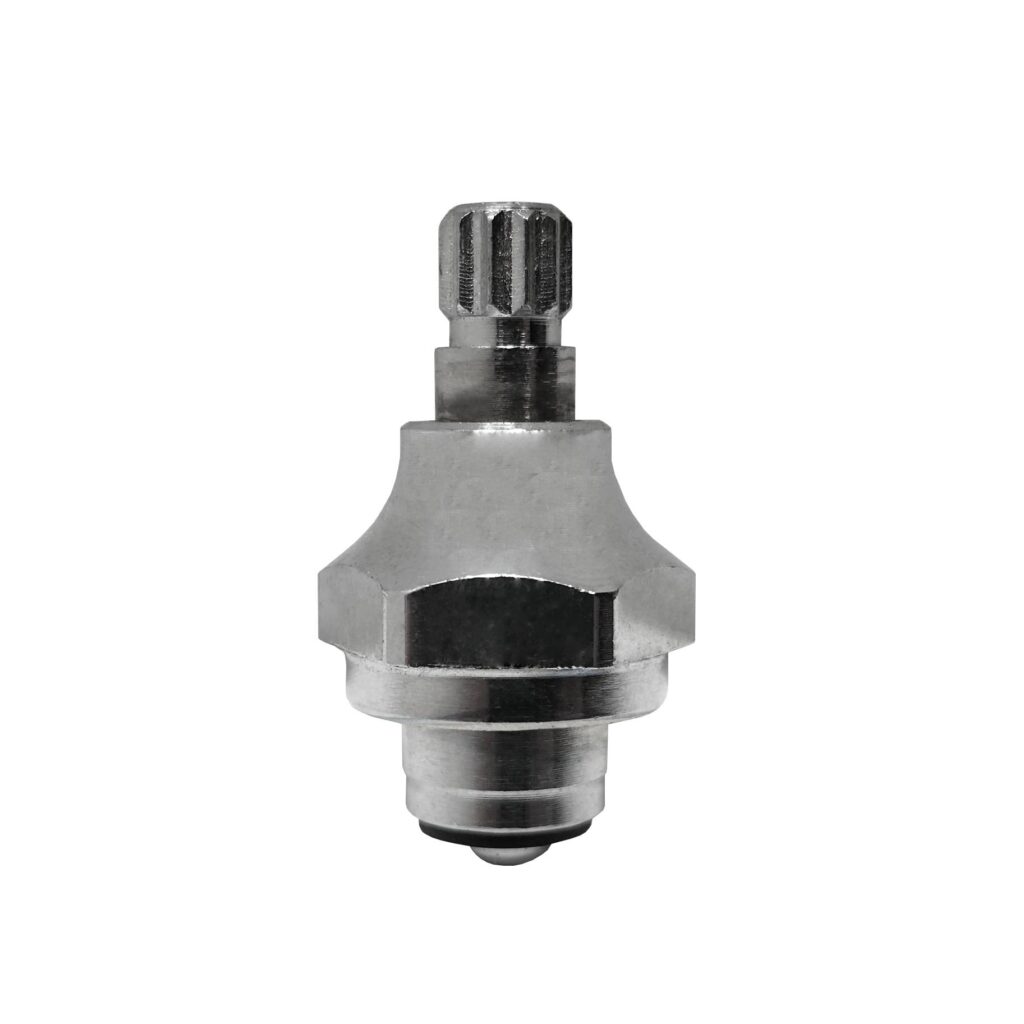 Hot Compression Stem Fits Sears Faucets