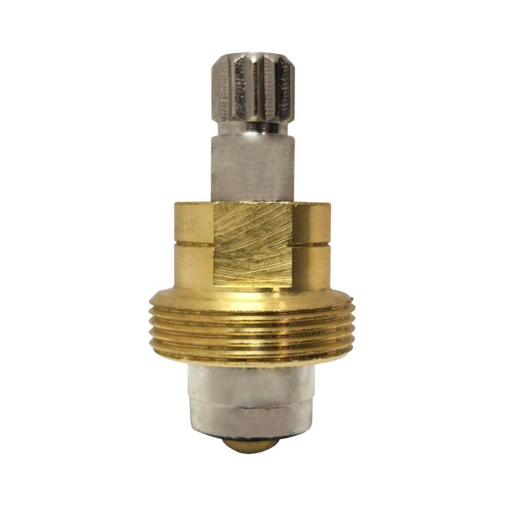 Hot Compression Stem Fits Sears Faucets
