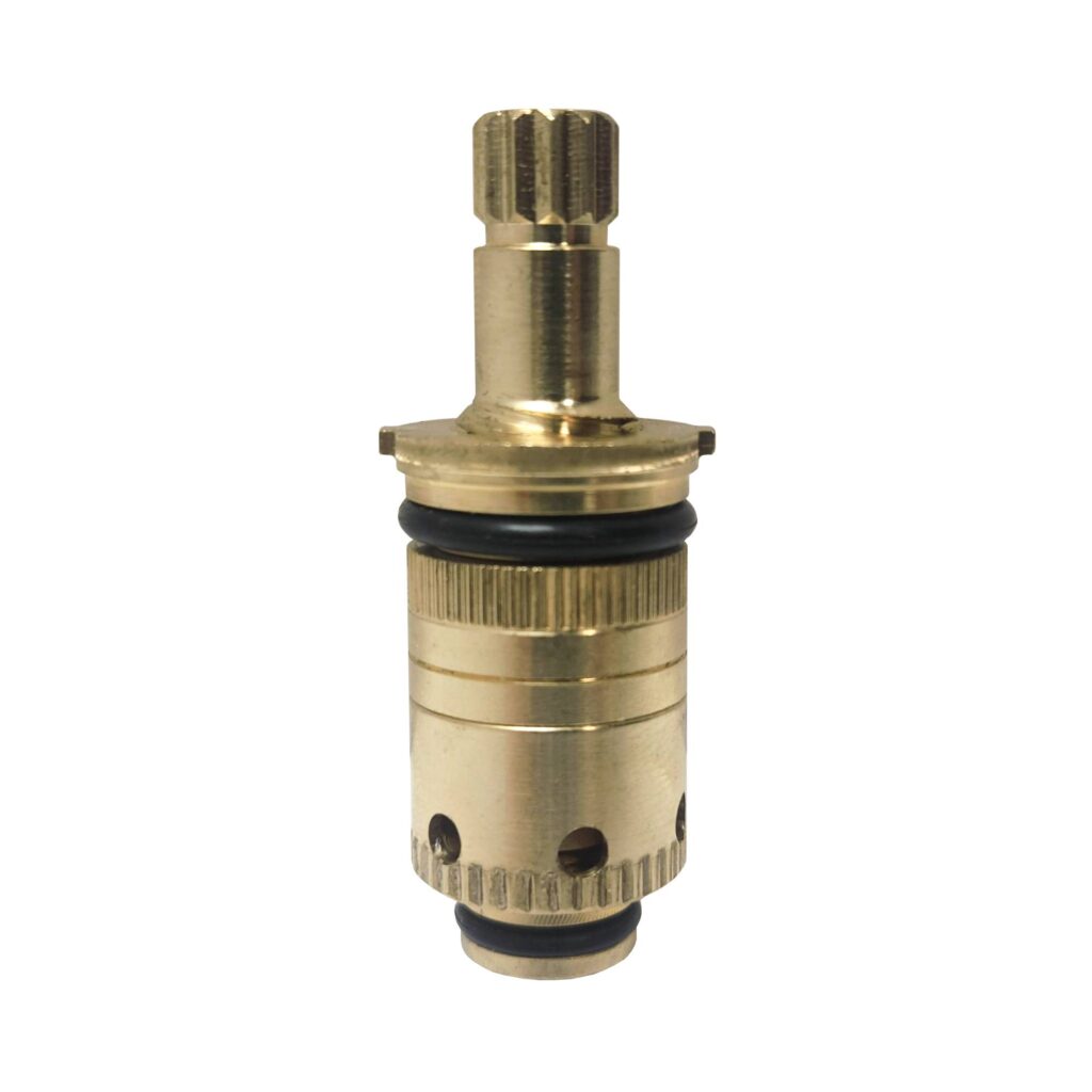 Cold Compression Stem Fits Sears Faucets