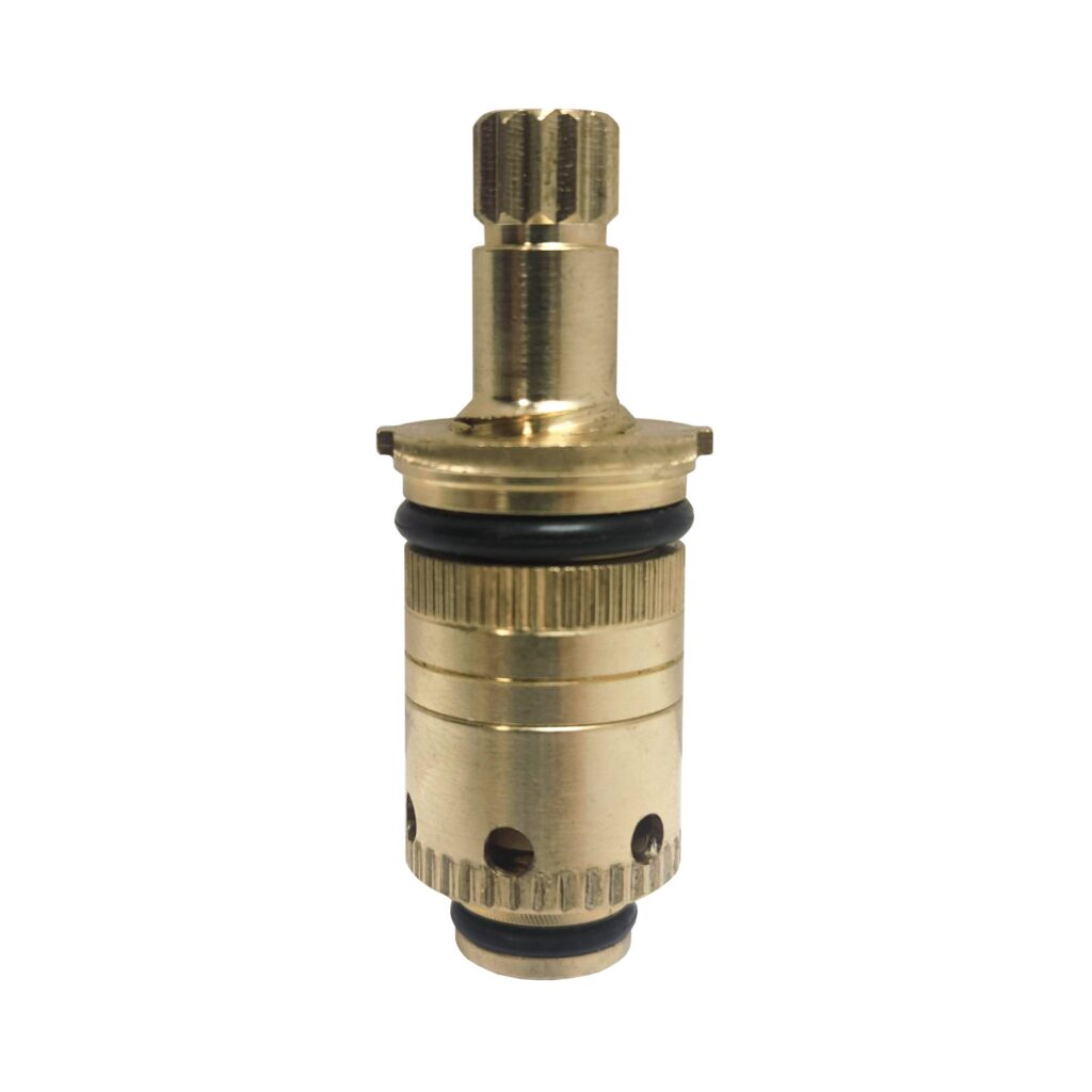 Hot Compression Stem Fits Sears Faucets