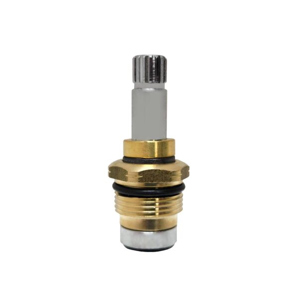 Cold Compression Stem Fits Sign of the Crab Faucets