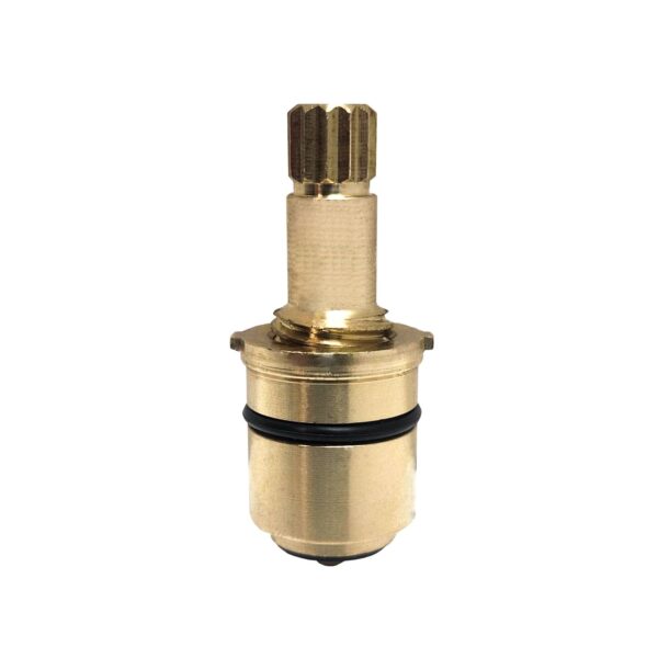 Cold Compression Stem Fits Sears Faucets