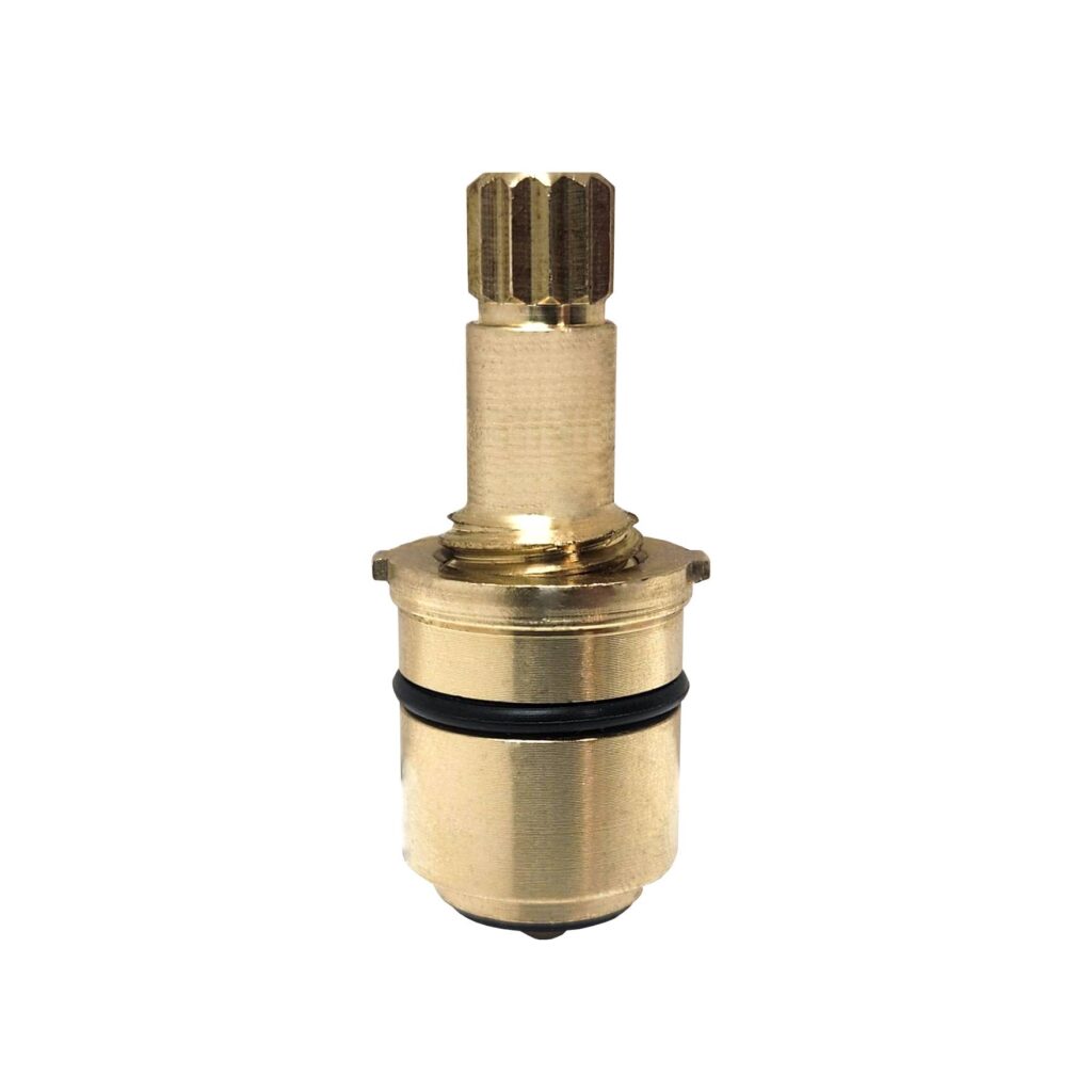 Hot Compression Stem Fits Sears Faucets