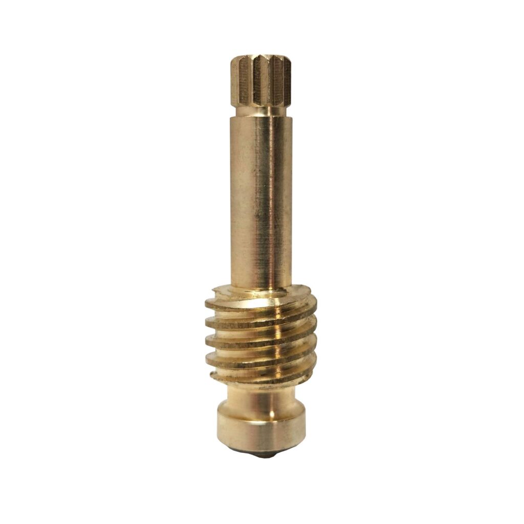 Hot Compression Stem Fits Sears Faucets