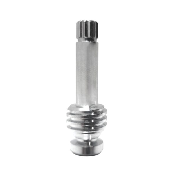 Hot or Cold Compression Stem Fits Sears Shower Faucets