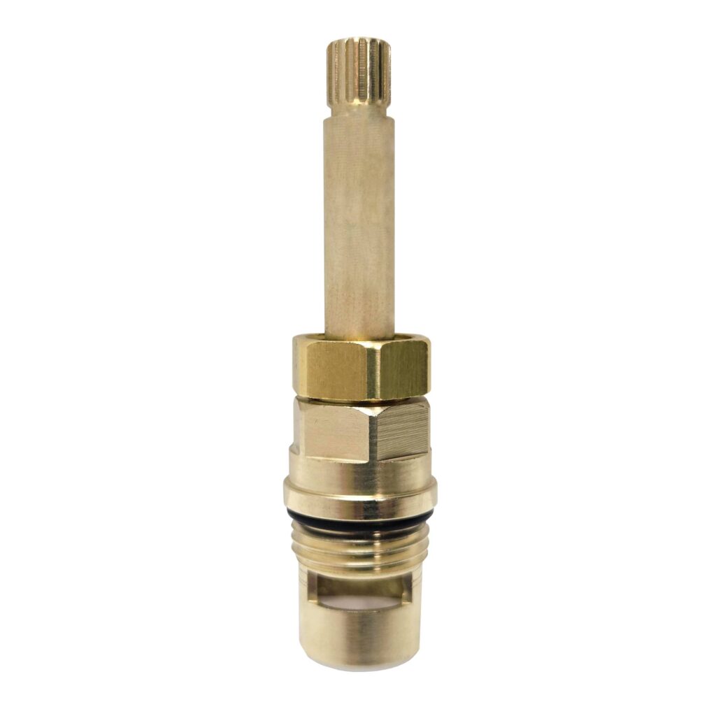 Cold Ceramic Disc Cartridge Fits Sherle Wagner Faucets