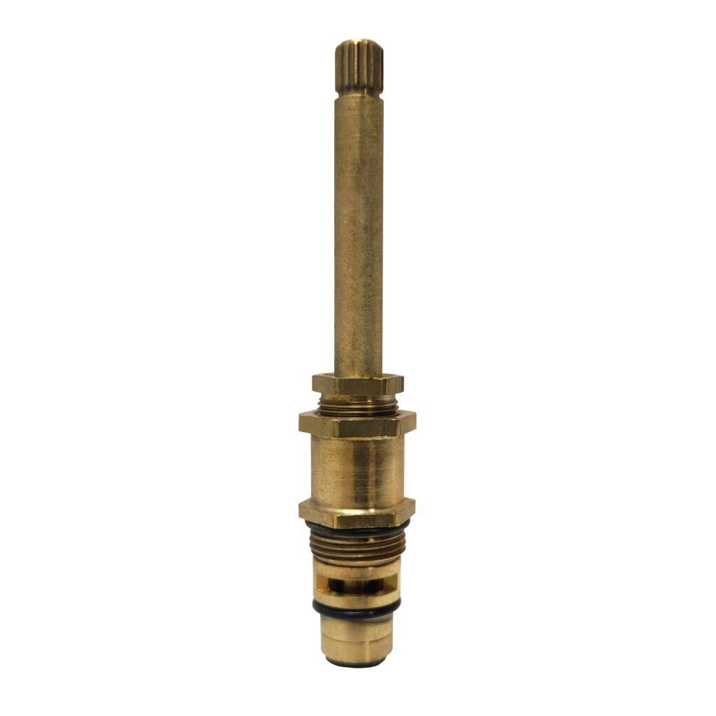 Diverter Compression Stem Fits Sayco Faucets