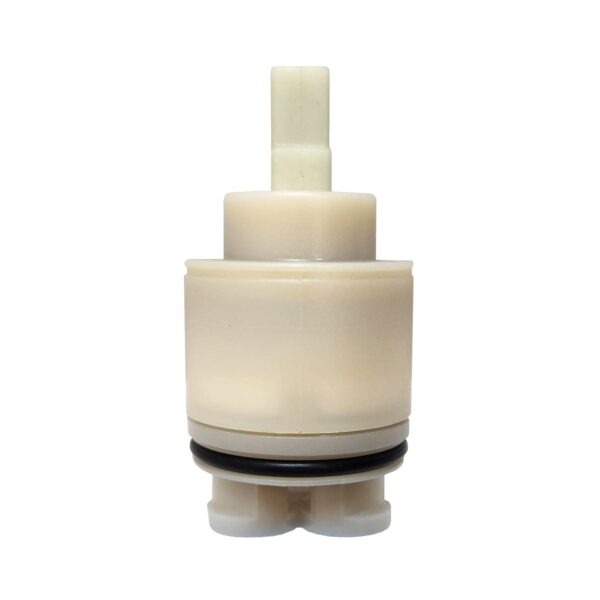 Single Lever Cartridge Fits Dornbracht Faucets