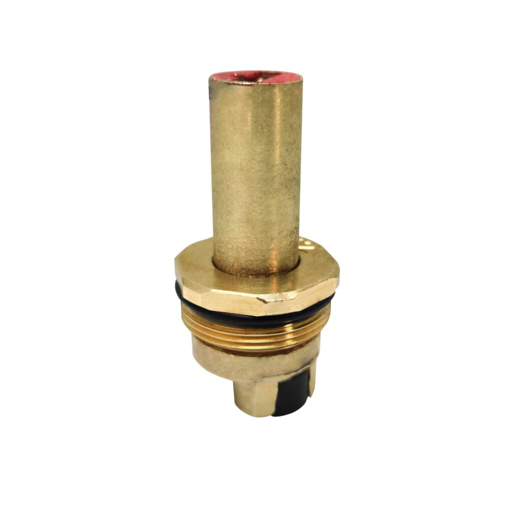 Diverter Stem Fits A603819 for Gerber, Danze, & T&S
