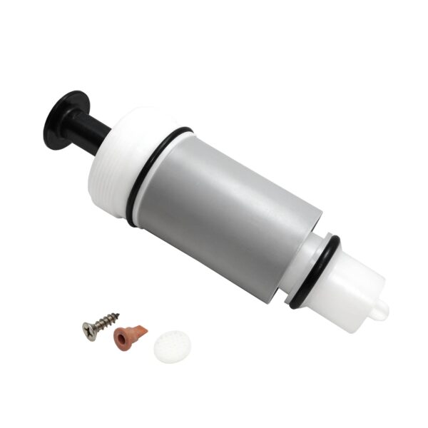Flush Cartridge for Sloan Flushmate Toilet M-102540-C