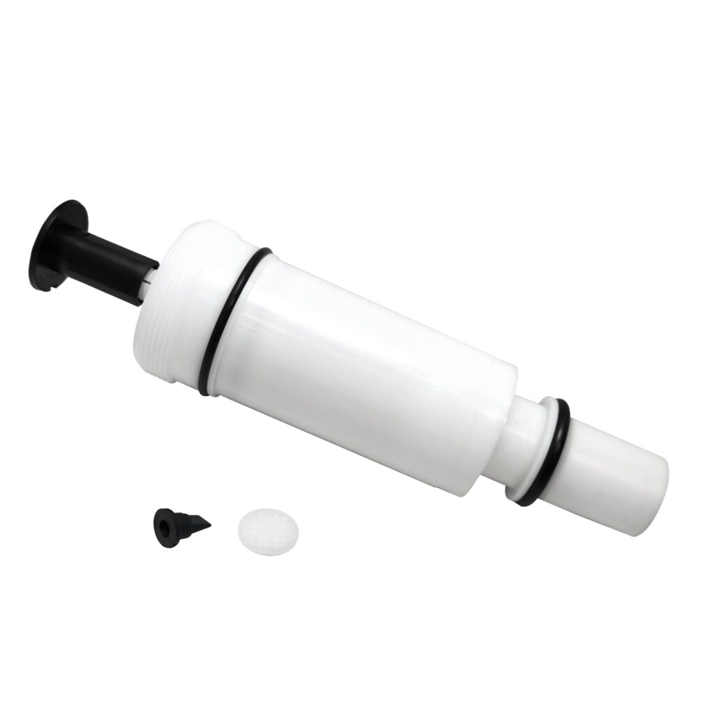 Flush Valve Cartridge Fits Sloan Flushmate 501/503 Series