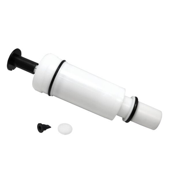 Flush Valve Cartridge Fits Sloan Flushmate 501/503 Series