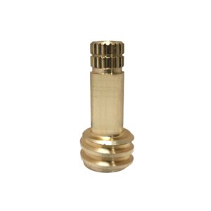 Cold Compression Stem Fits Speakman Faucets