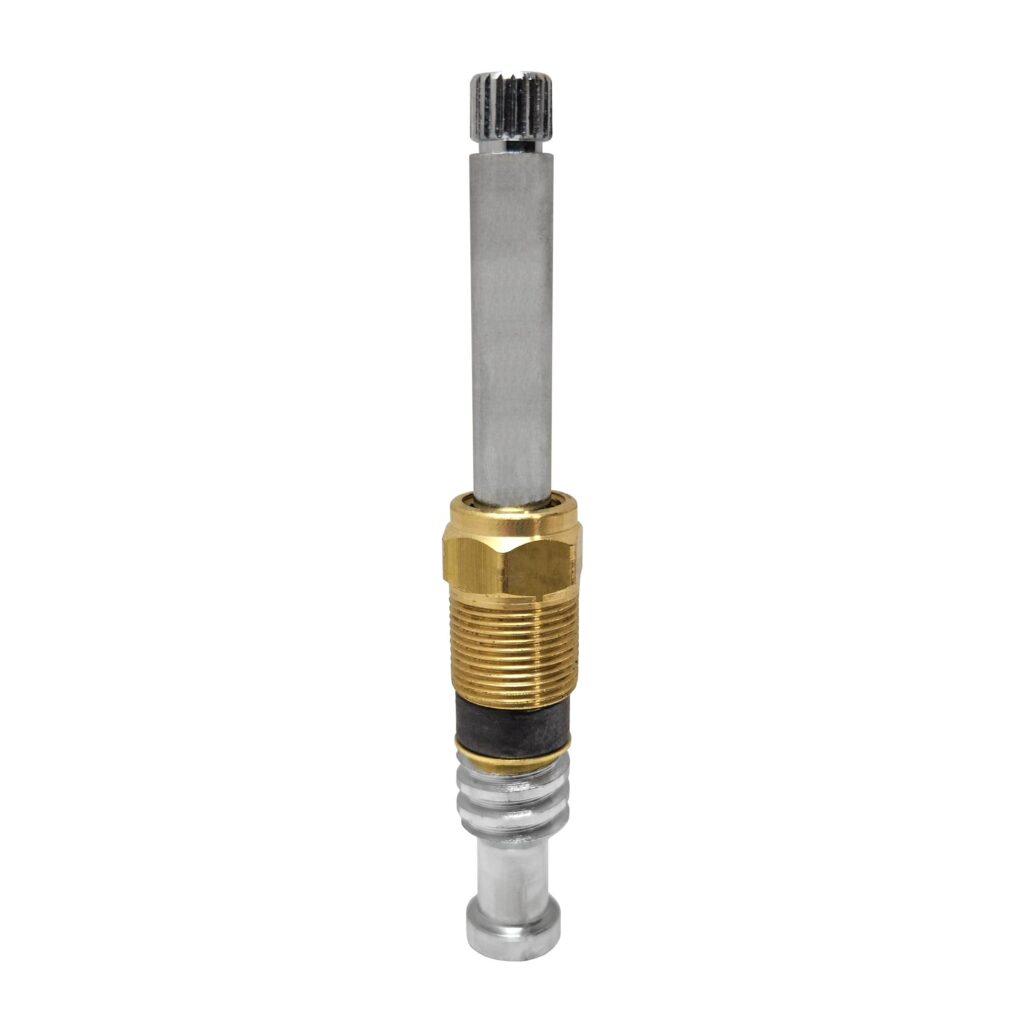 Hot or Cold Compression Stem Fits Speakman Bath Faucets