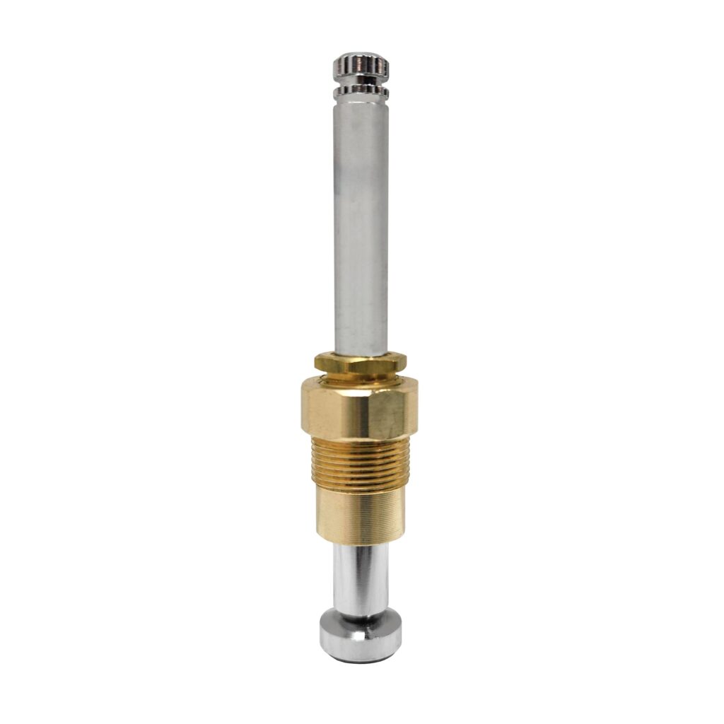Hot Compression Stem Fits Speakman Faucets