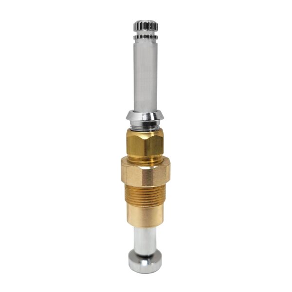 Cold Compression Stem Fits Speakman Faucets