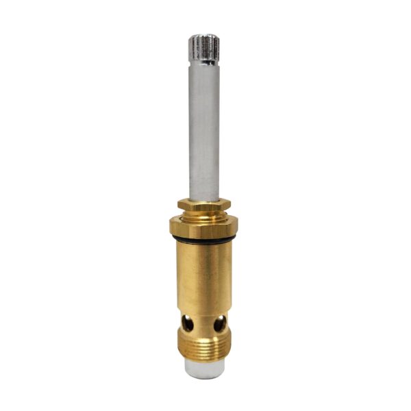 Diverter Compression Stem Fits Speakman Faucets