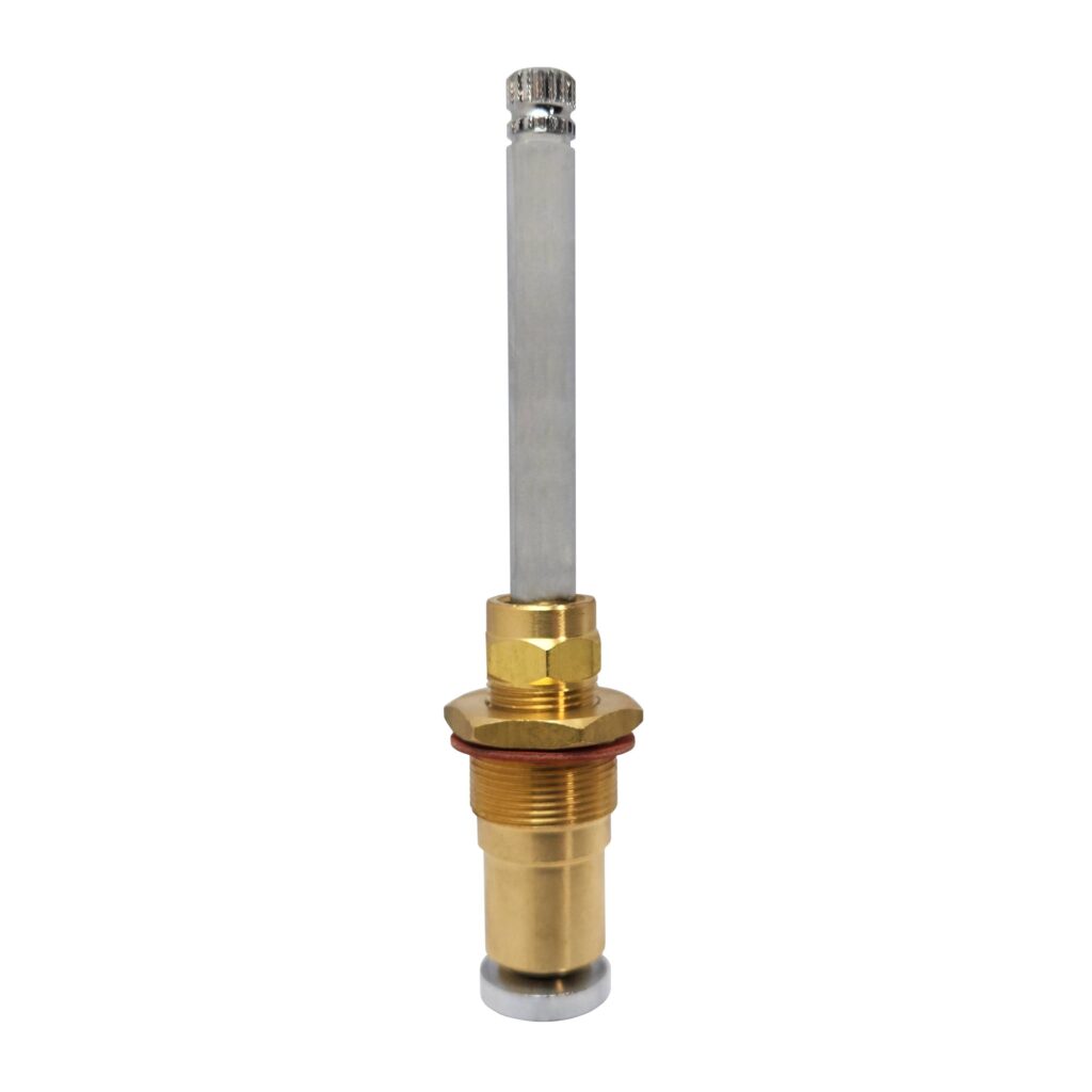 Hot or Cold Compression Stem Fits Speakman Faucets
