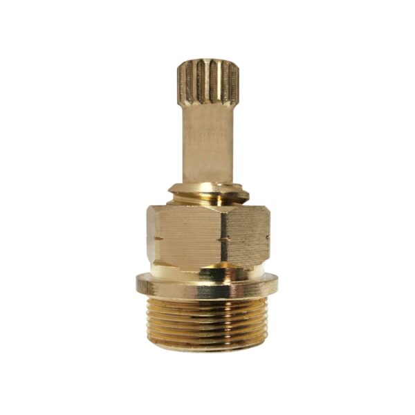 Cold Compression Stem Fits Sterling Faucets