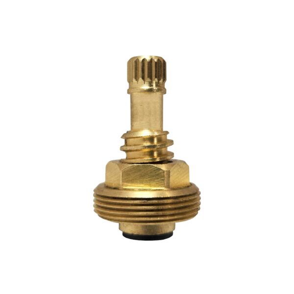 Hot Compression Stem Fits Sterling Faucets