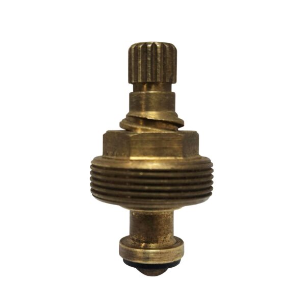 Cold Compression Stem Fits Sterling Faucets