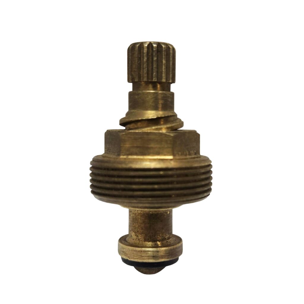 Hot Compression Stem Fits Sterling Faucets