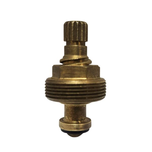 Hot Compression Stem Fits Sterling Faucets