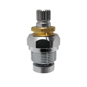 Cold Compression Stem Fits Speakman Faucets