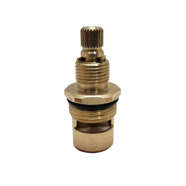 Hot Ceramic Disc Cartridge Fits Sisco Faucets